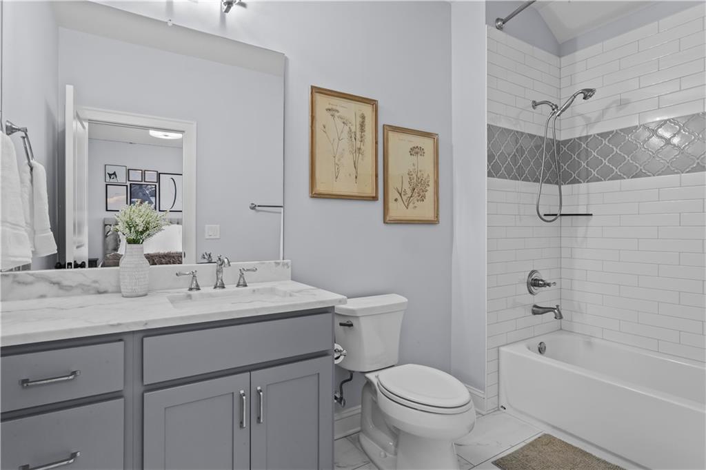 590 Ridgewater Drive