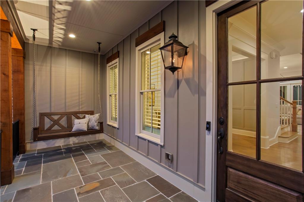 590 Ridgewater Drive