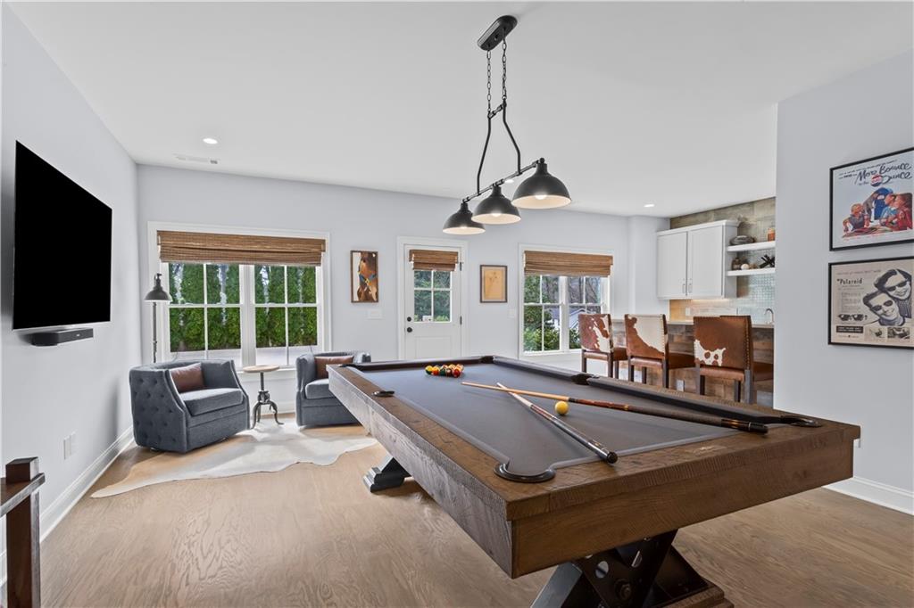 590 Ridgewater Drive