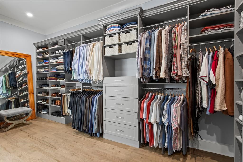 590 Ridgewater Drive