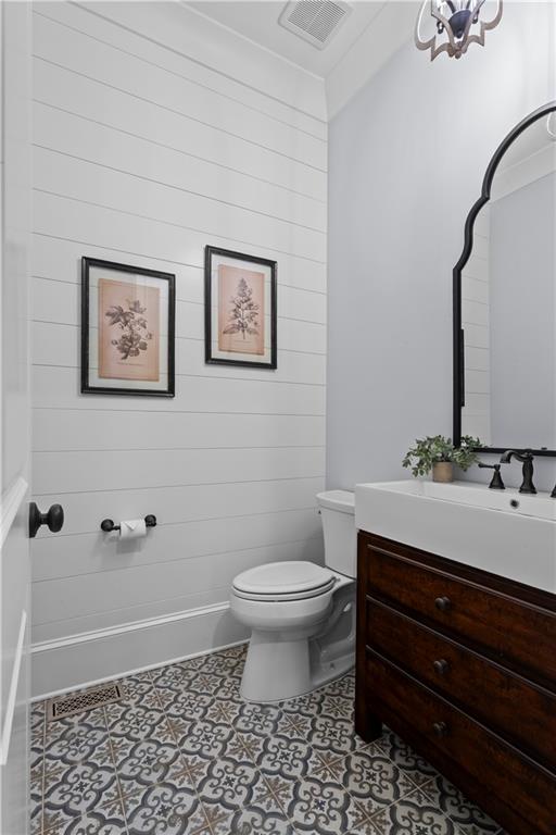 590 Ridgewater Drive