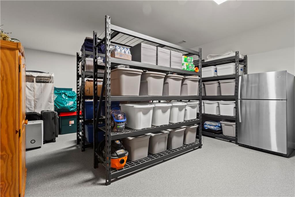 590 Ridgewater Drive