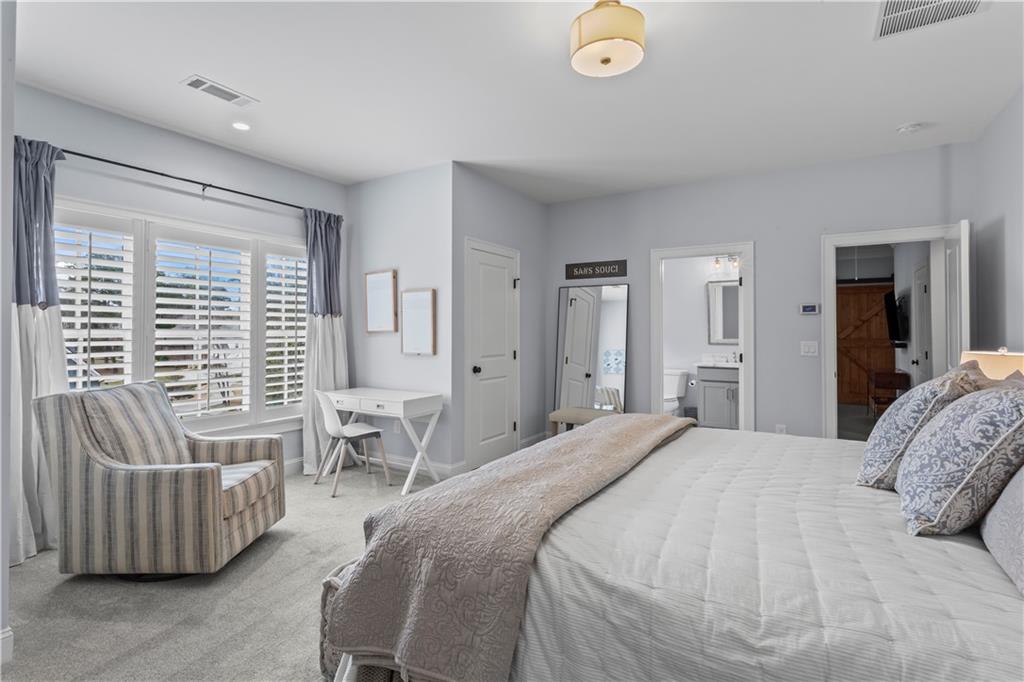 590 Ridgewater Drive