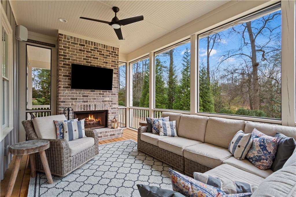 590 Ridgewater Drive