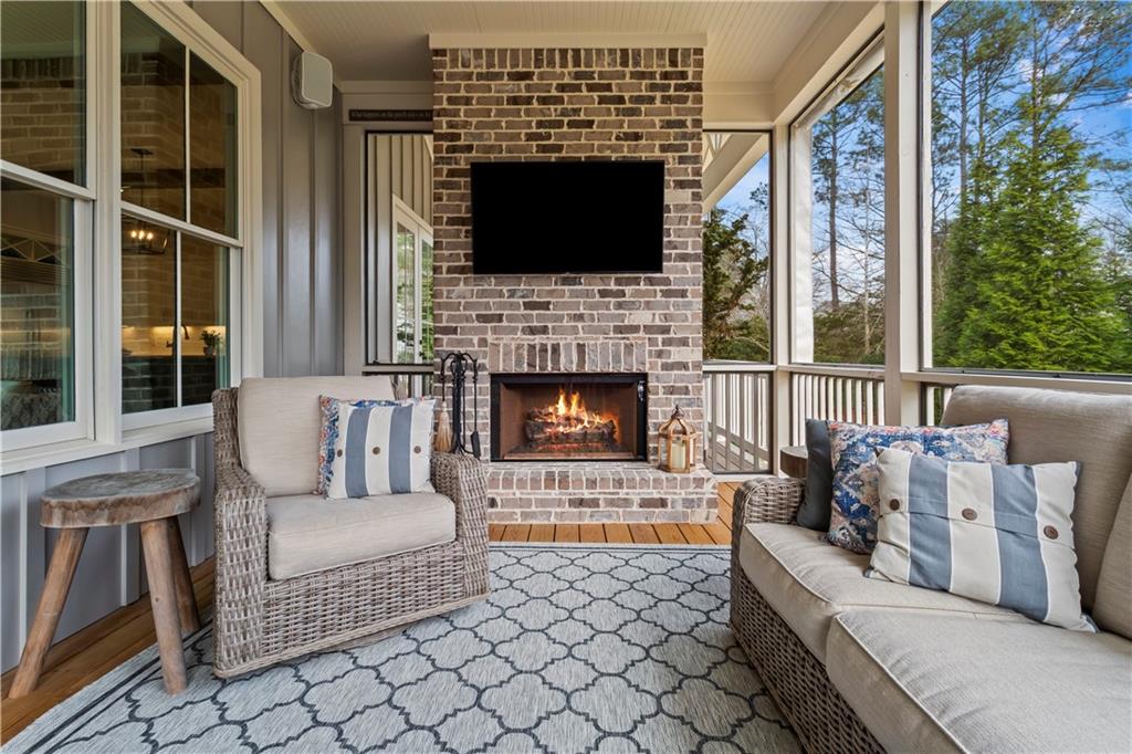 590 Ridgewater Drive