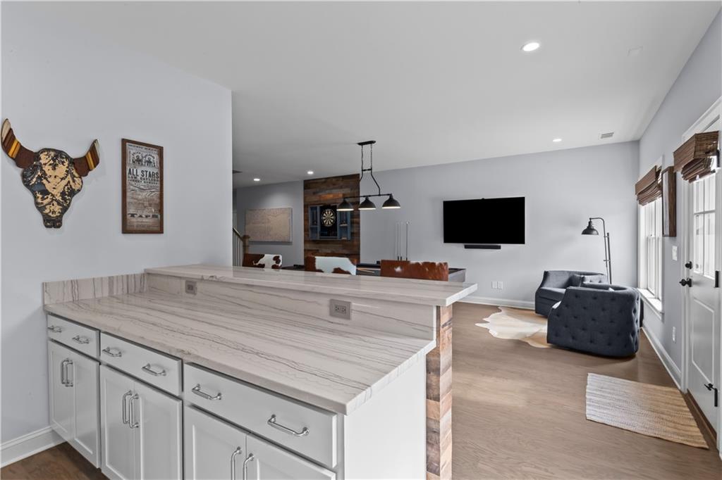 590 Ridgewater Drive