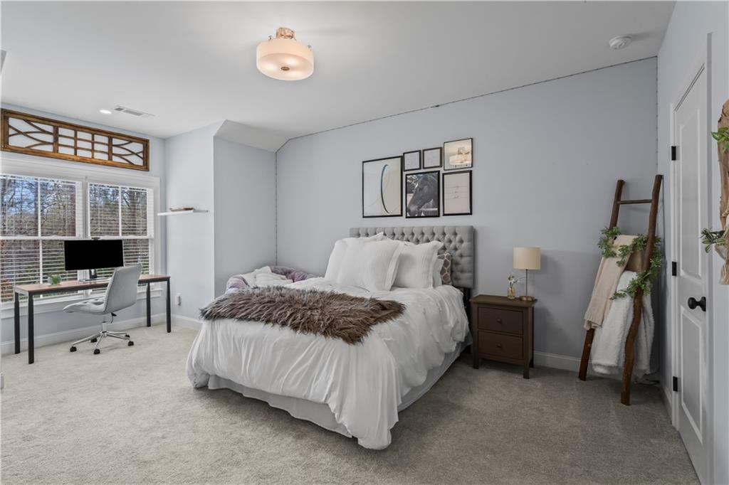 590 Ridgewater Drive