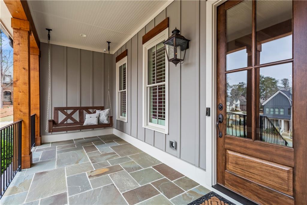 590 Ridgewater Drive