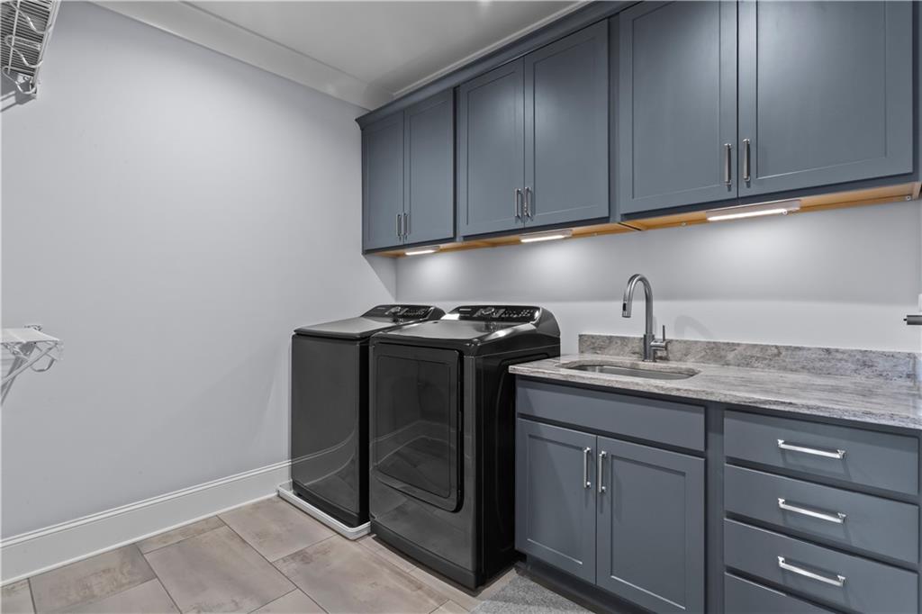 590 Ridgewater Drive