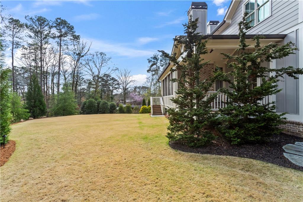 590 Ridgewater Drive