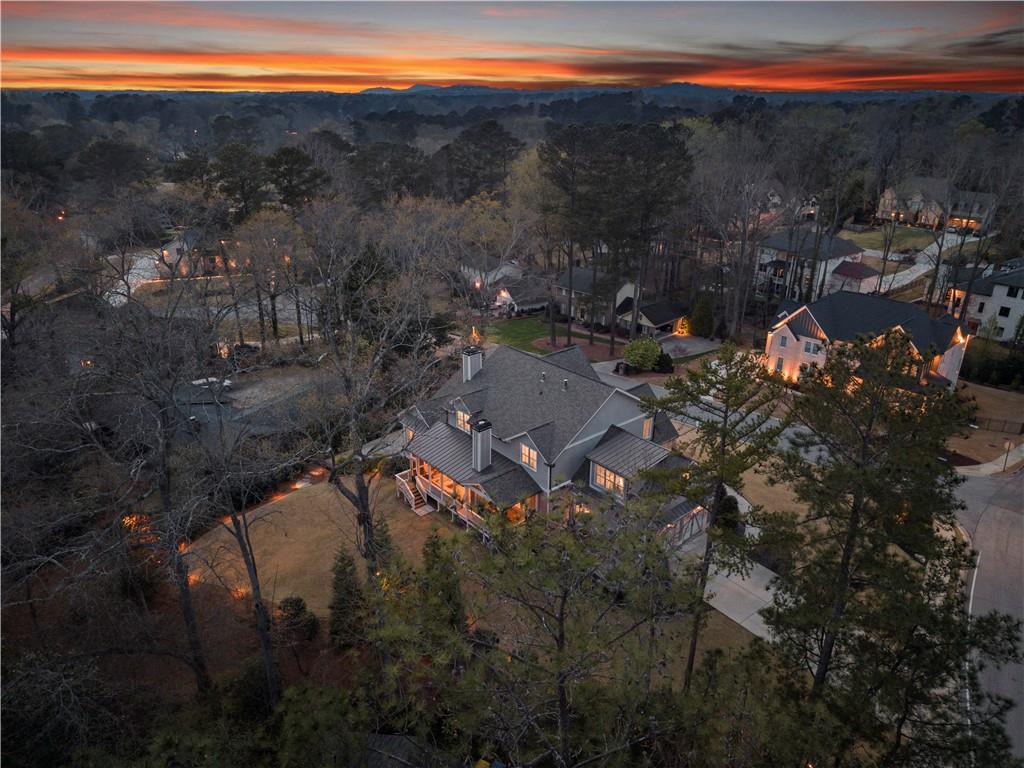 590 Ridgewater Drive