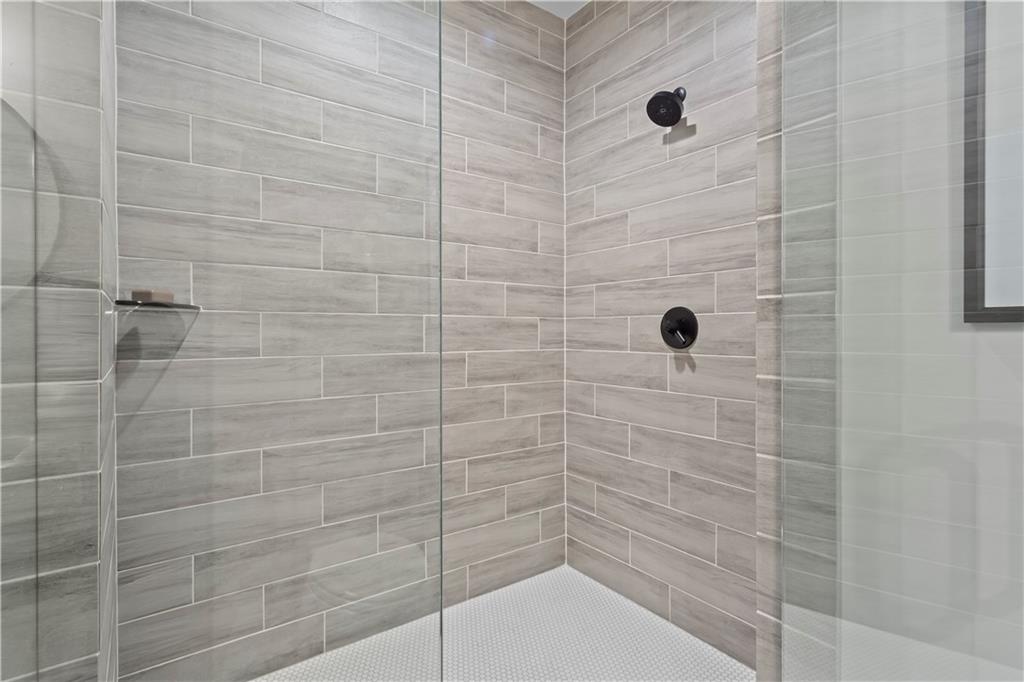 590 Ridgewater Drive