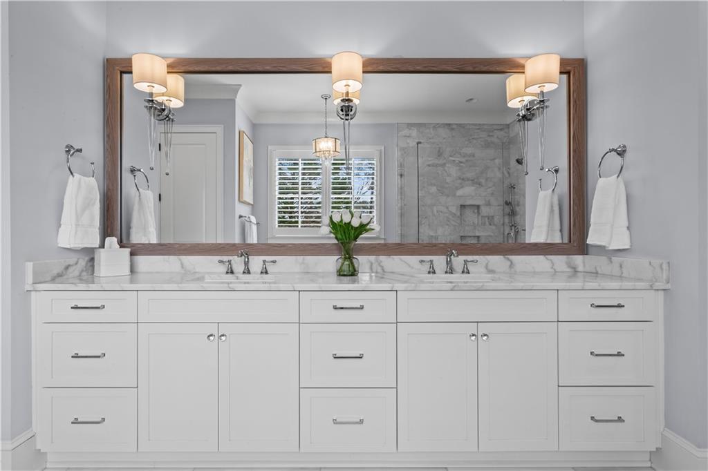 590 Ridgewater Drive