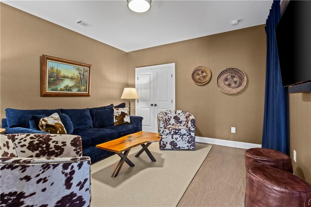 590 Ridgewater Drive