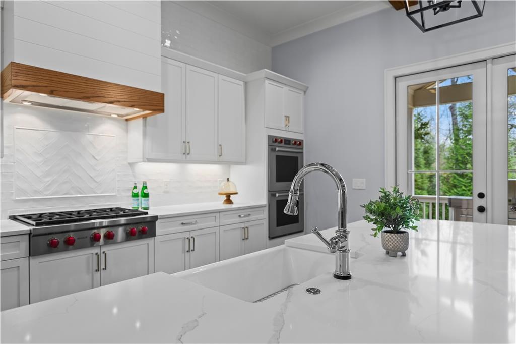 590 Ridgewater Drive