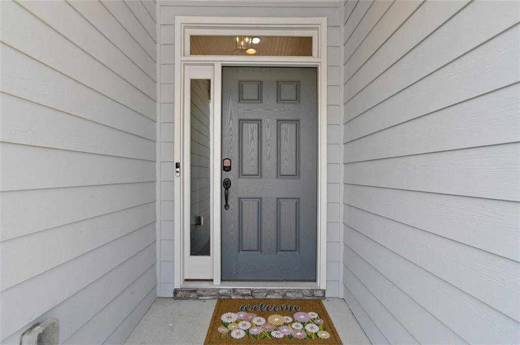 413 Solace Place