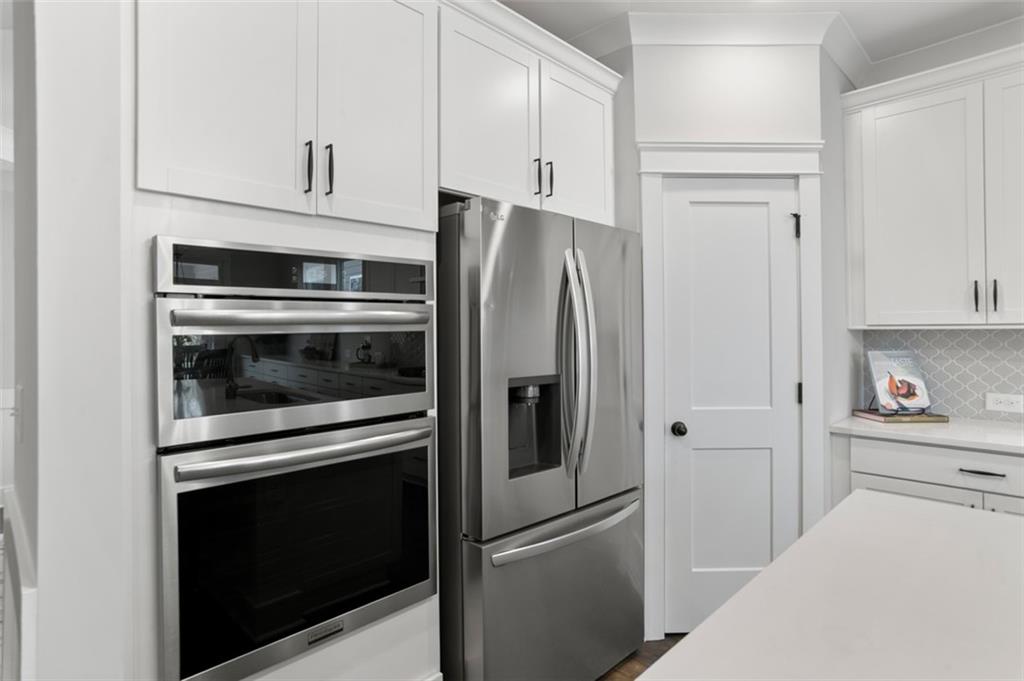 413 Solace Place