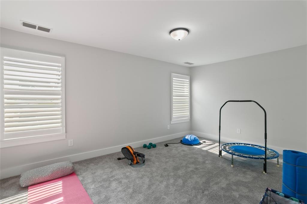413 Solace Place