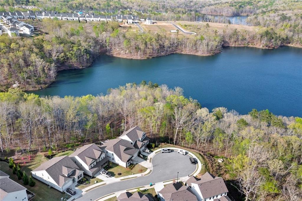 413 Solace Place