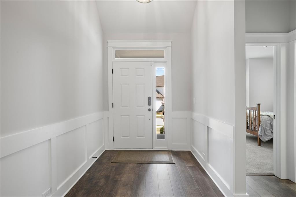 413 Solace Place