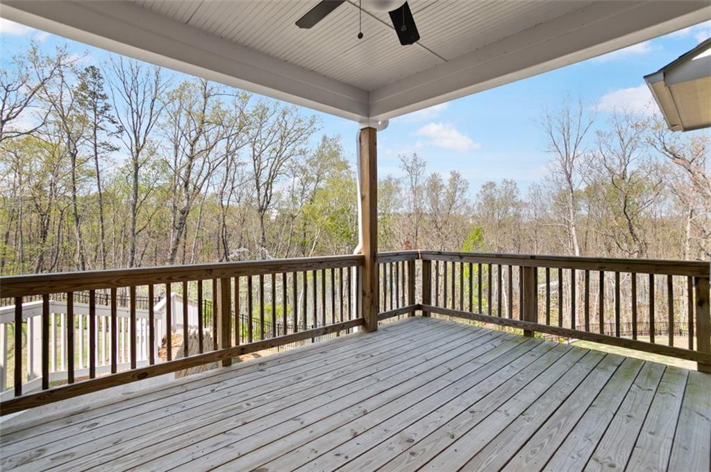 413 Solace Place