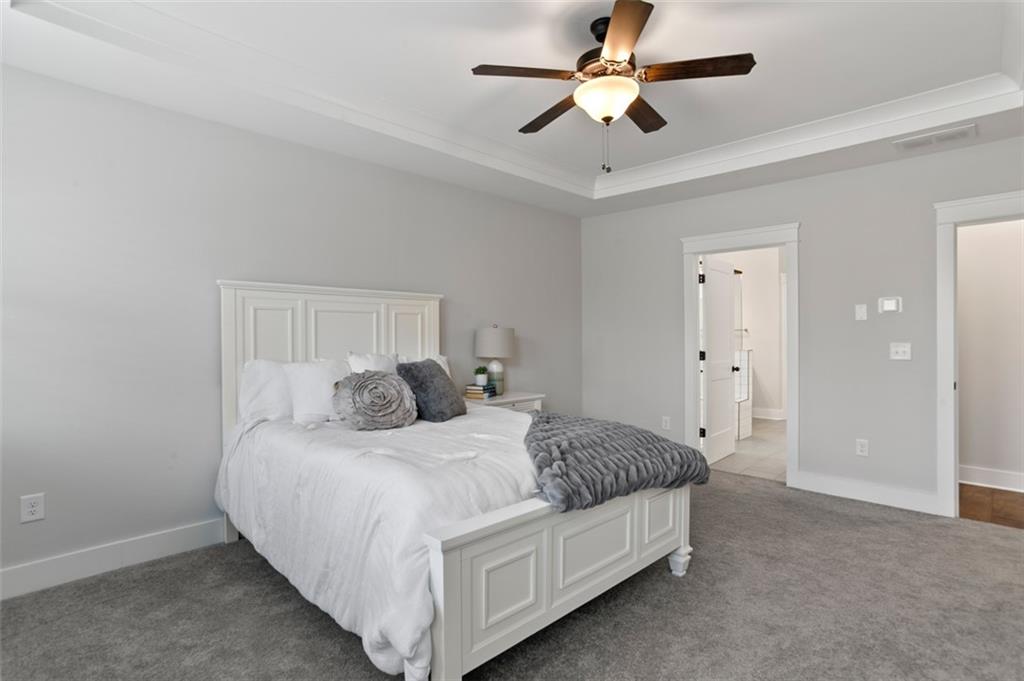 413 Solace Place