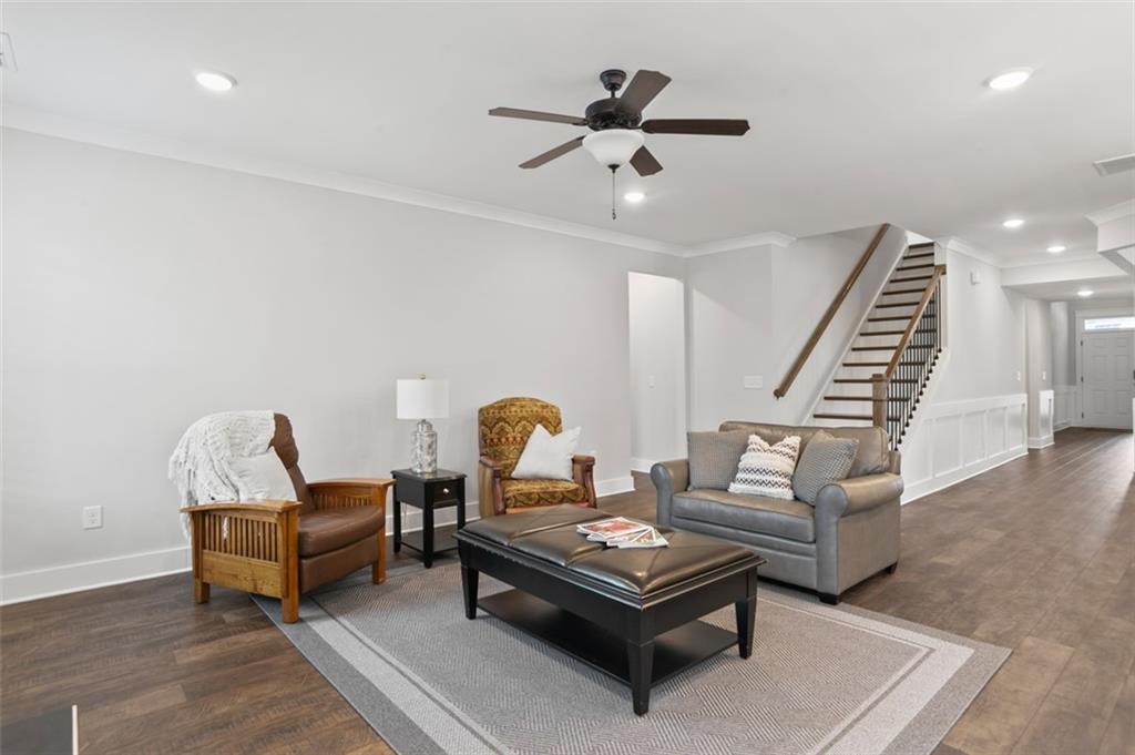 413 Solace Place