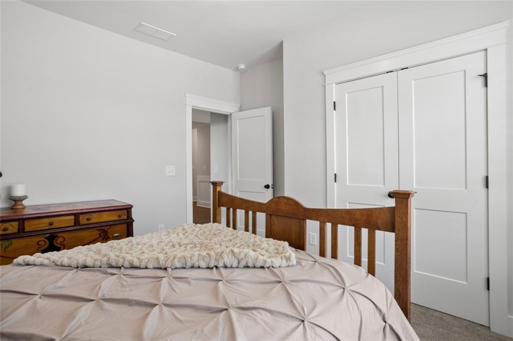 413 Solace Place