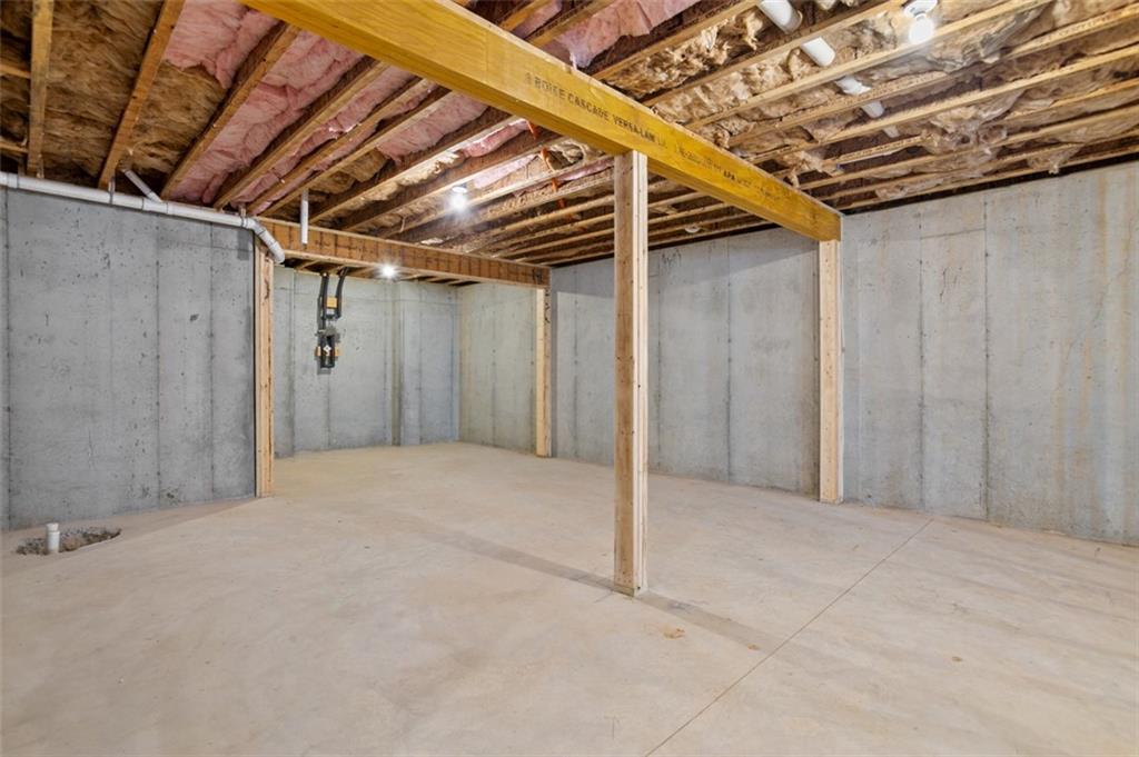 413 Solace Place