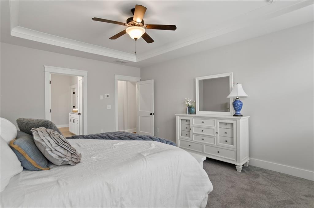 413 Solace Place