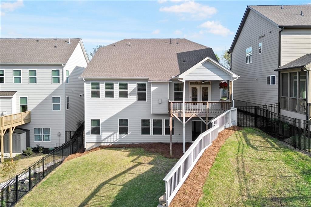 413 Solace Place