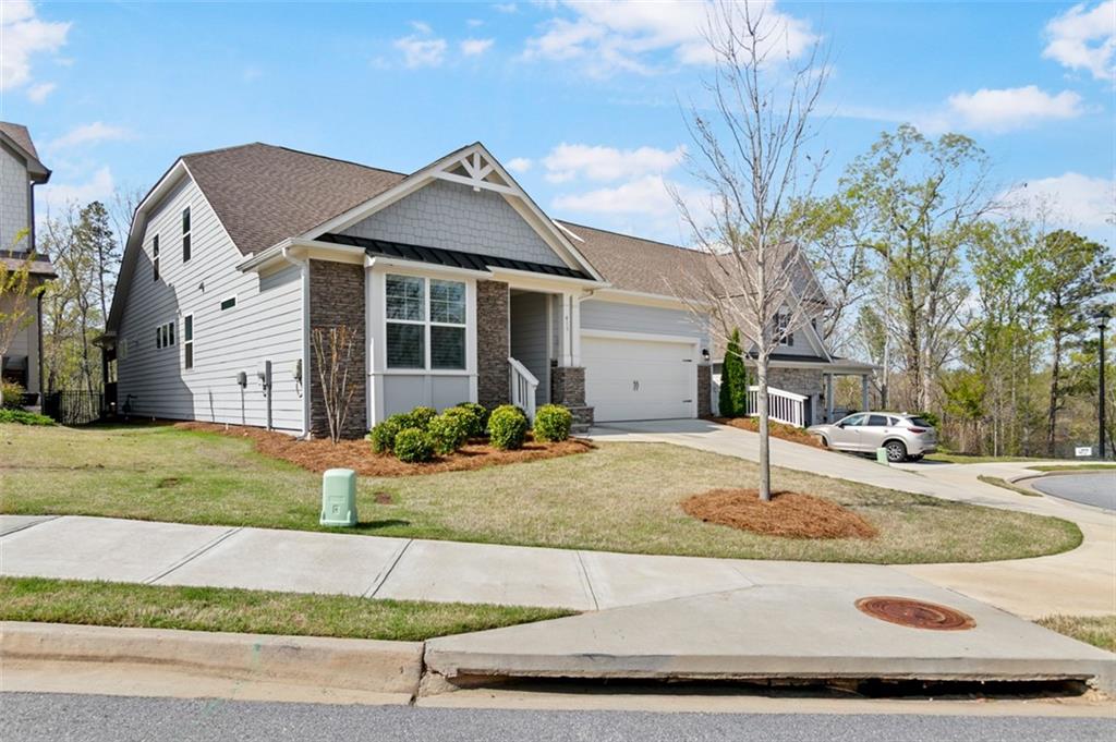 413 Solace Place