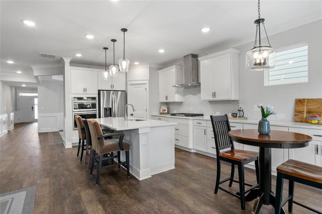 413 Solace Place