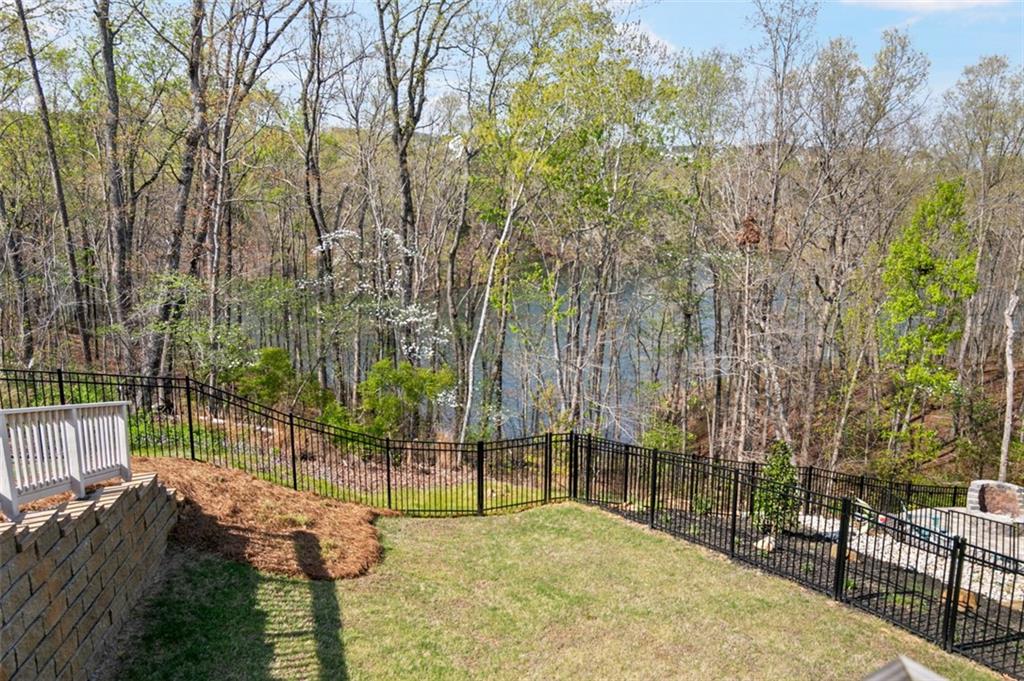413 Solace Place
