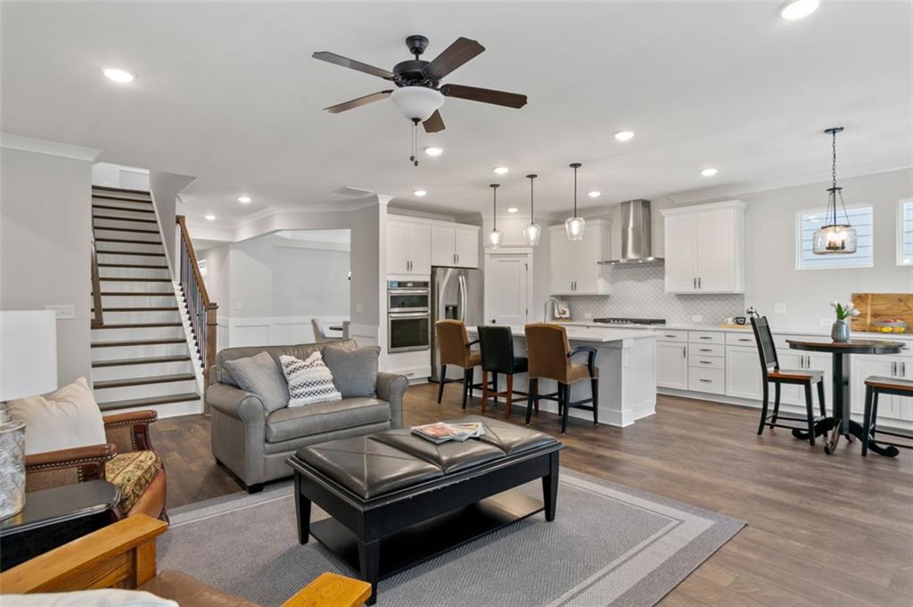 413 Solace Place