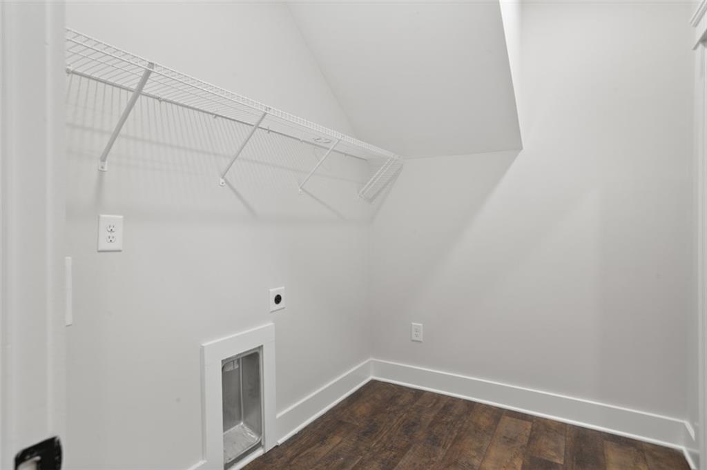 413 Solace Place