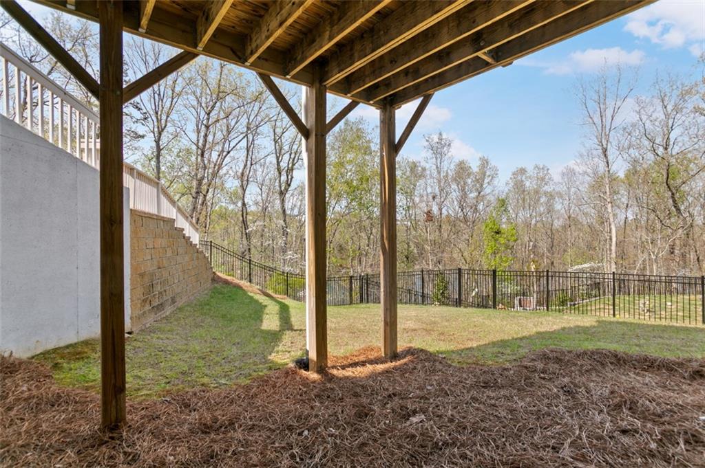 413 Solace Place