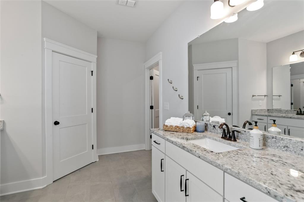 413 Solace Place