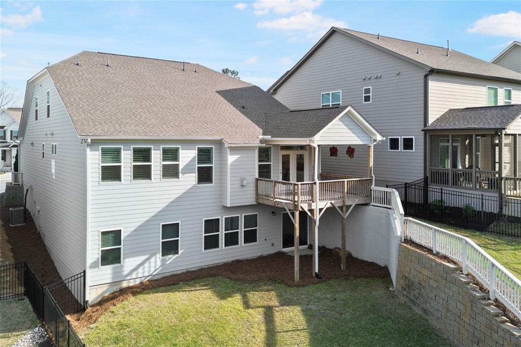 413 Solace Place