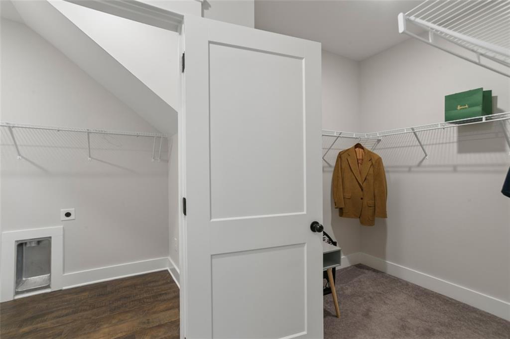 413 Solace Place