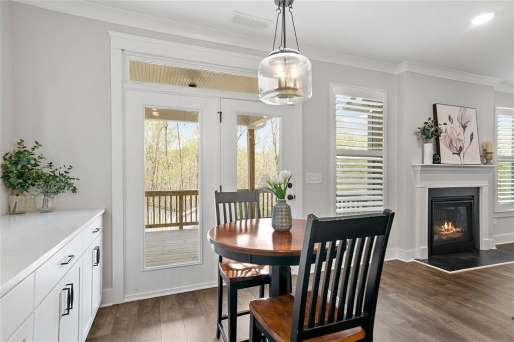 413 Solace Place