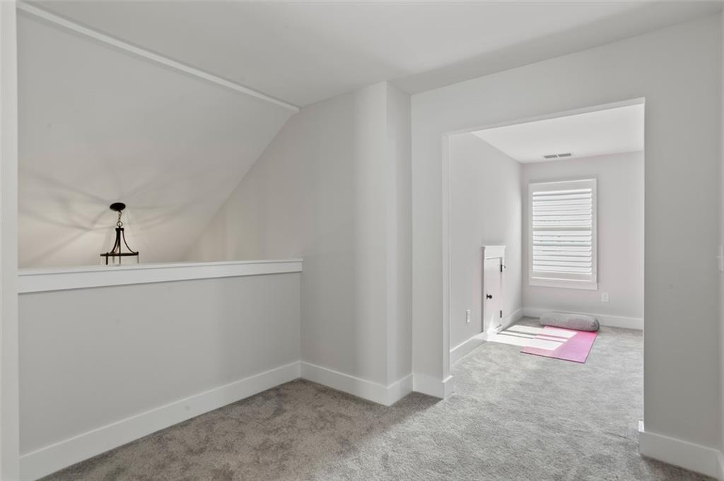 413 Solace Place
