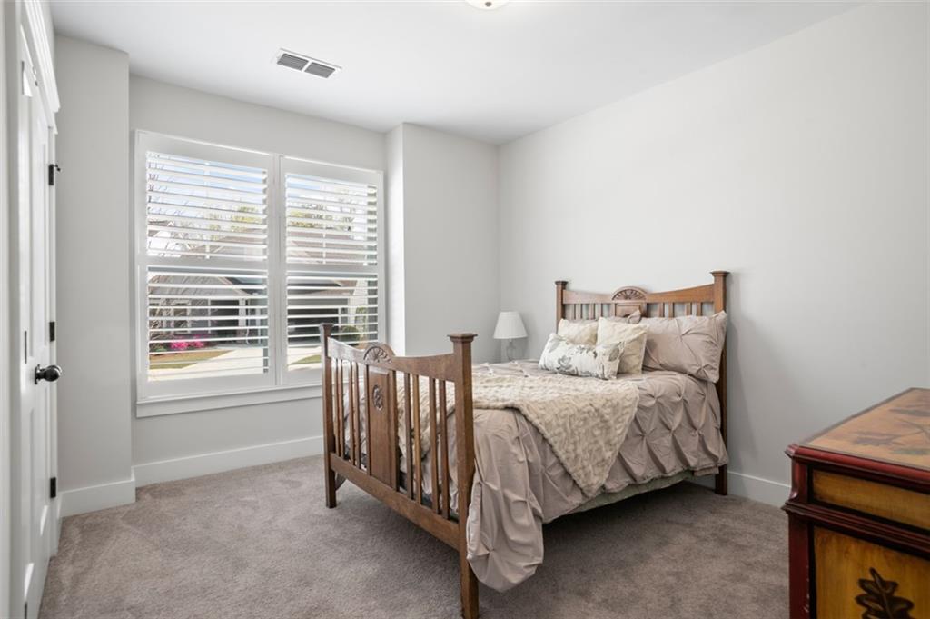 413 Solace Place