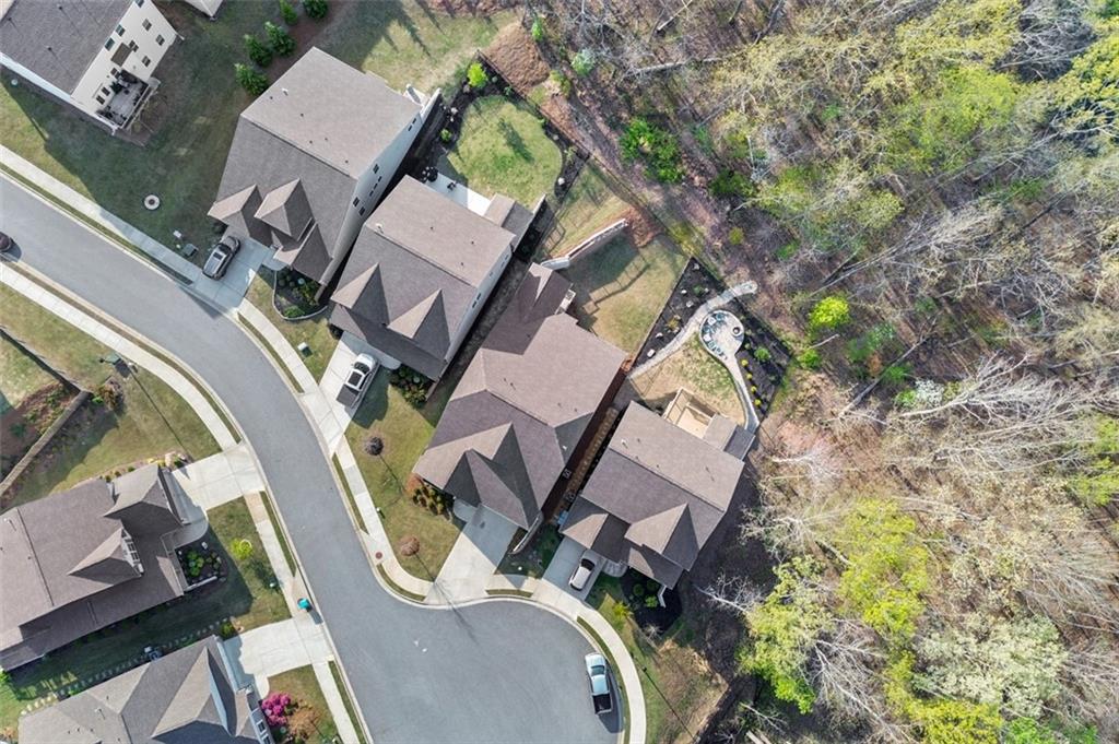 413 Solace Place