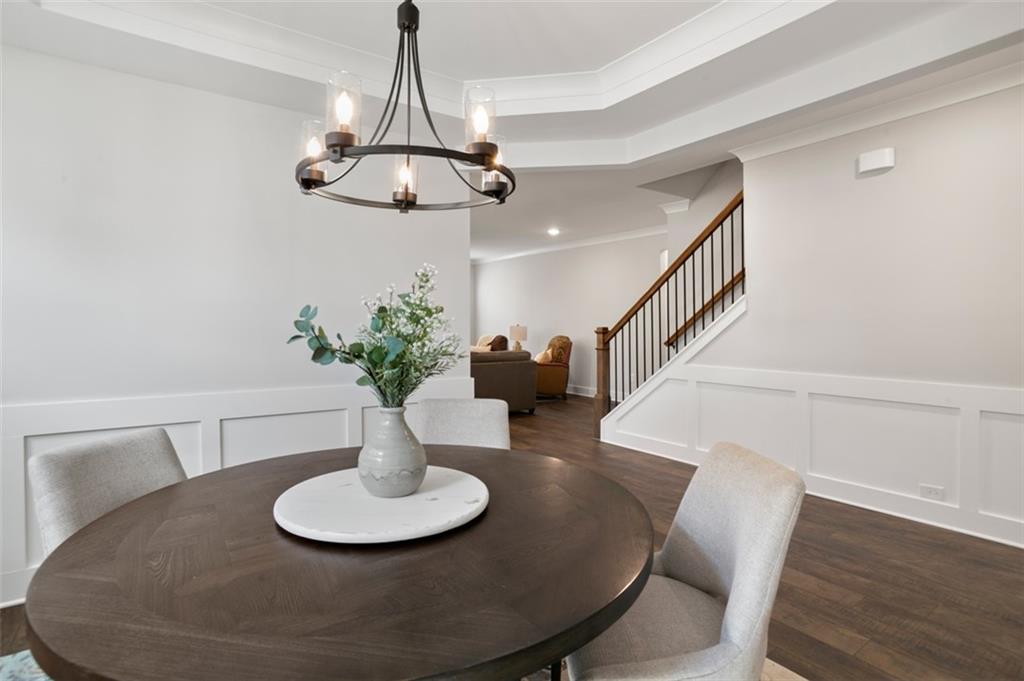 413 Solace Place