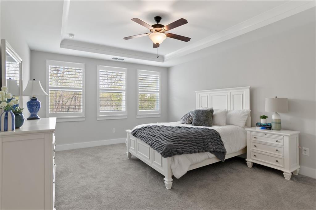 413 Solace Place