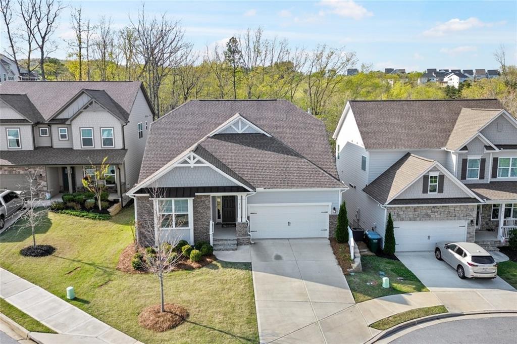 413 Solace Place