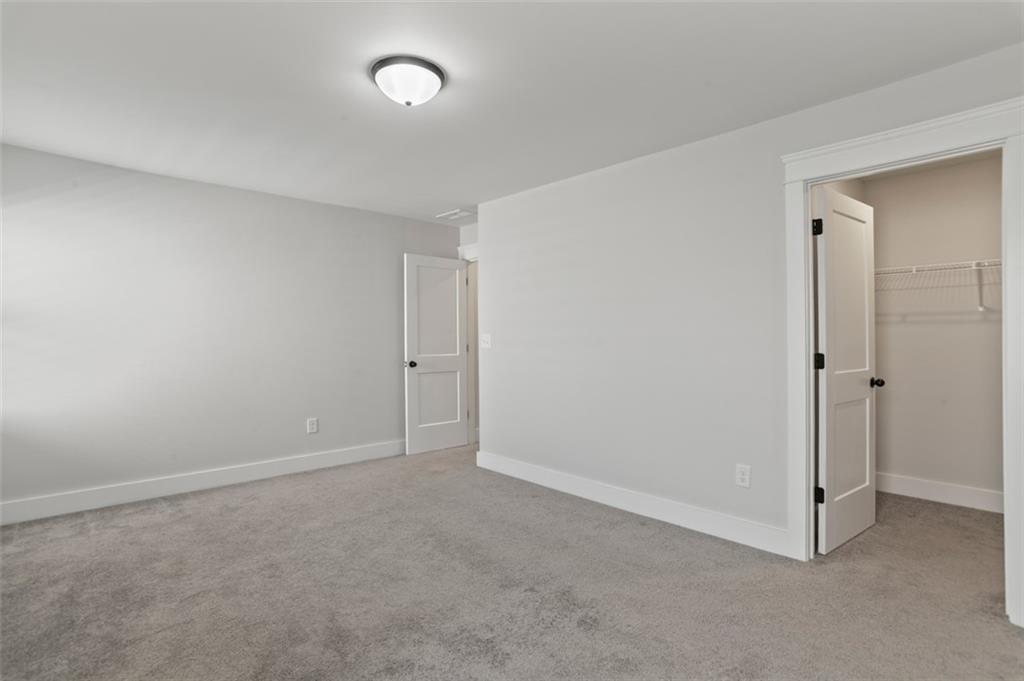 413 Solace Place