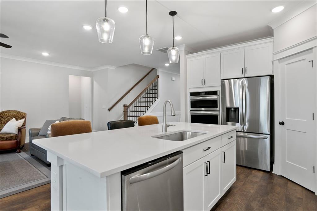 413 Solace Place