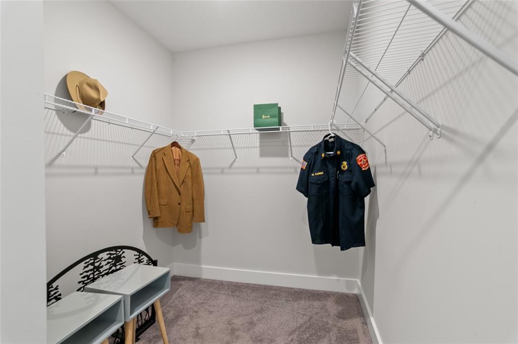 413 Solace Place